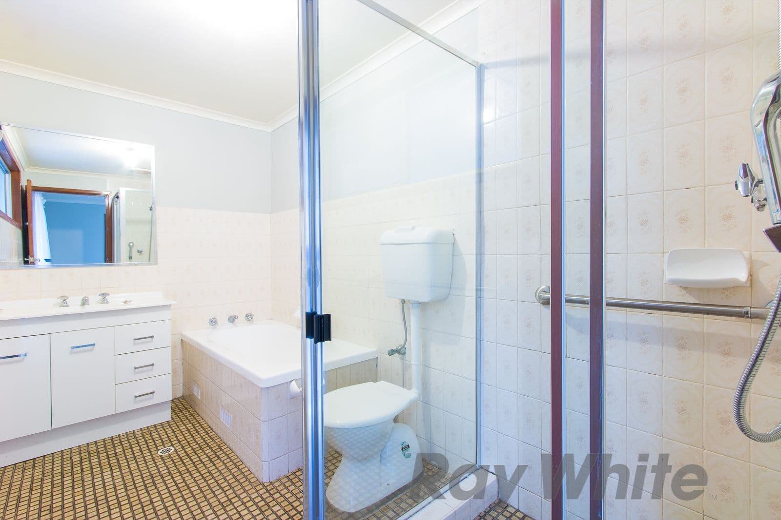 30 Mackie Avenue, New Lambton - Thumbnail 5