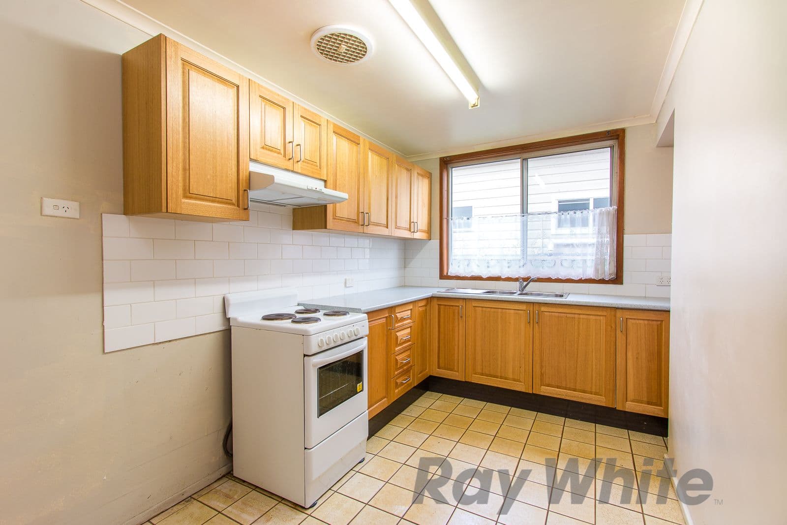 30 Mackie Avenue, New Lambton - Thumbnail 6