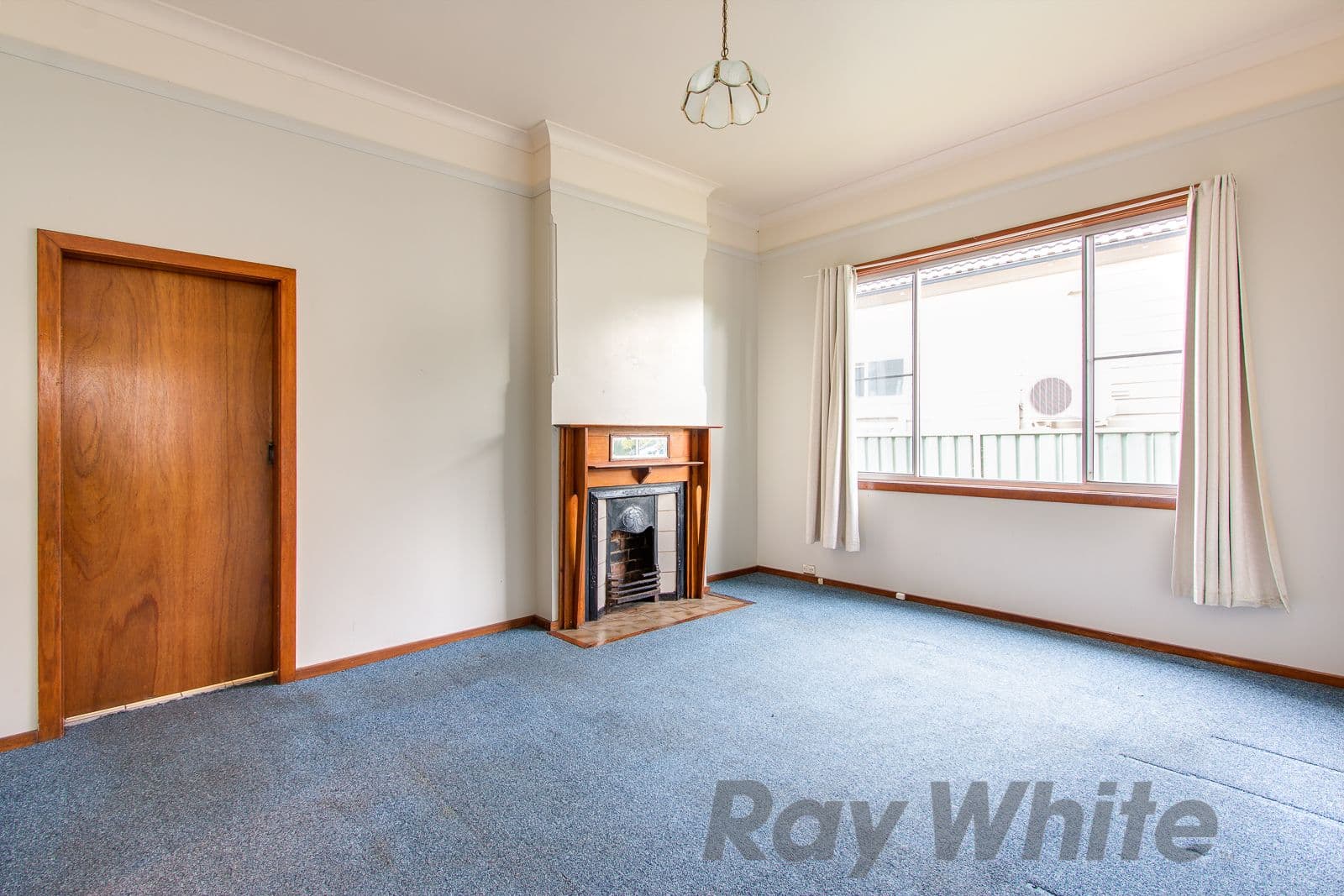 30 Mackie Avenue, New Lambton - Thumbnail 7