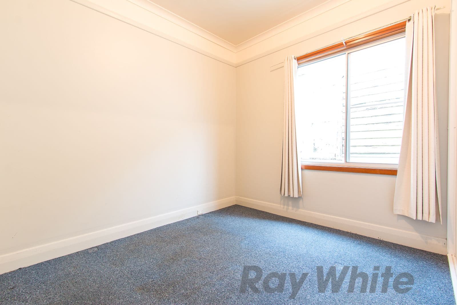 30 Mackie Avenue, New Lambton - Thumbnail 8
