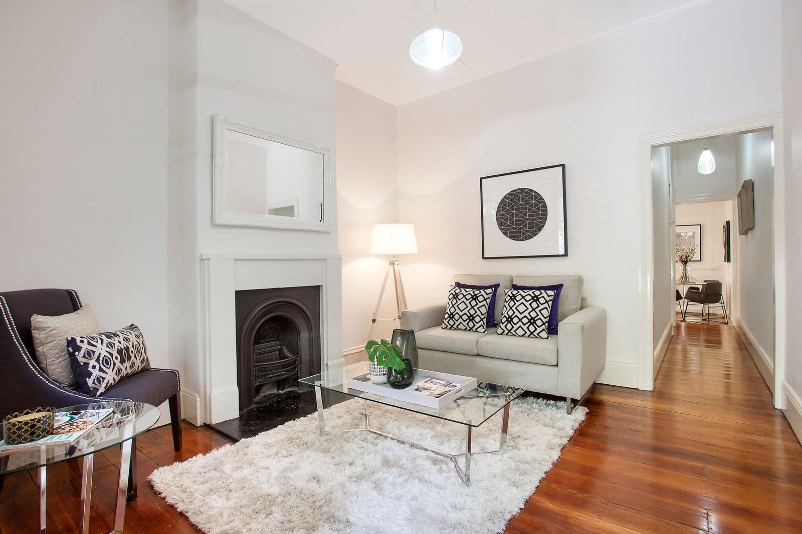 70 Baptist Street, Redfern NSW 2016, Redfern - Thumbnail 2