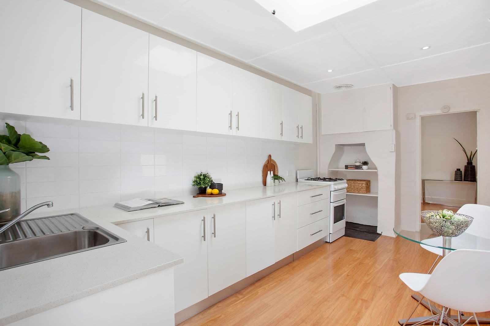 70 Baptist Street, Redfern NSW 2016, Redfern - Thumbnail 3