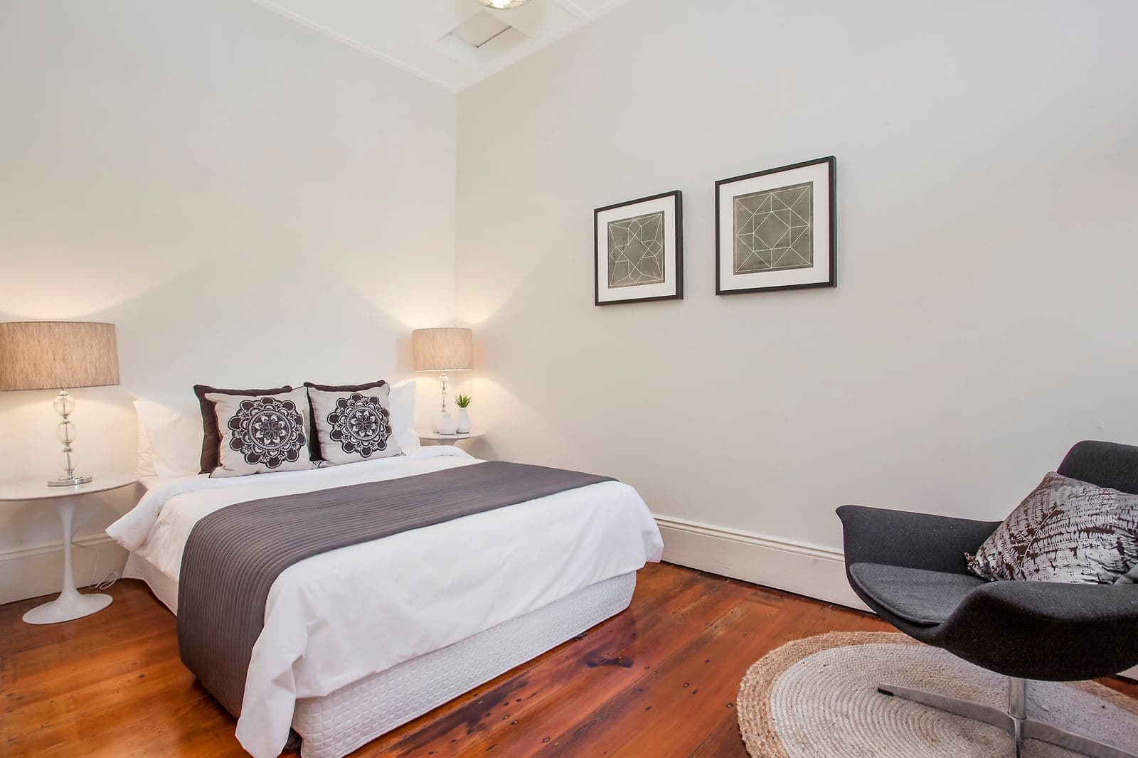 70 Baptist Street, Redfern NSW 2016, Redfern - Thumbnail 6
