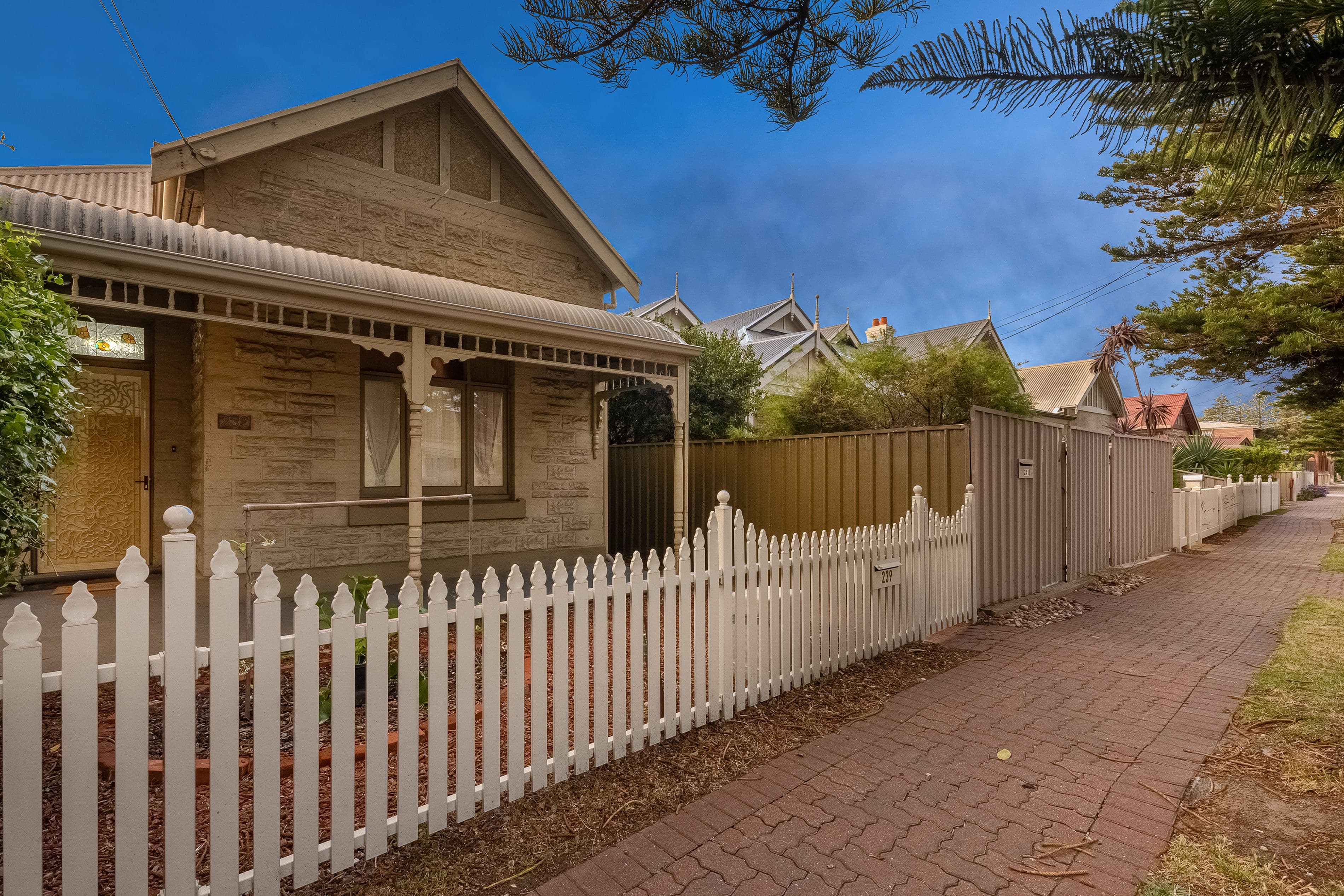 239 Military Road, Henley Beach SA 5022, Henley Beach - Image 1