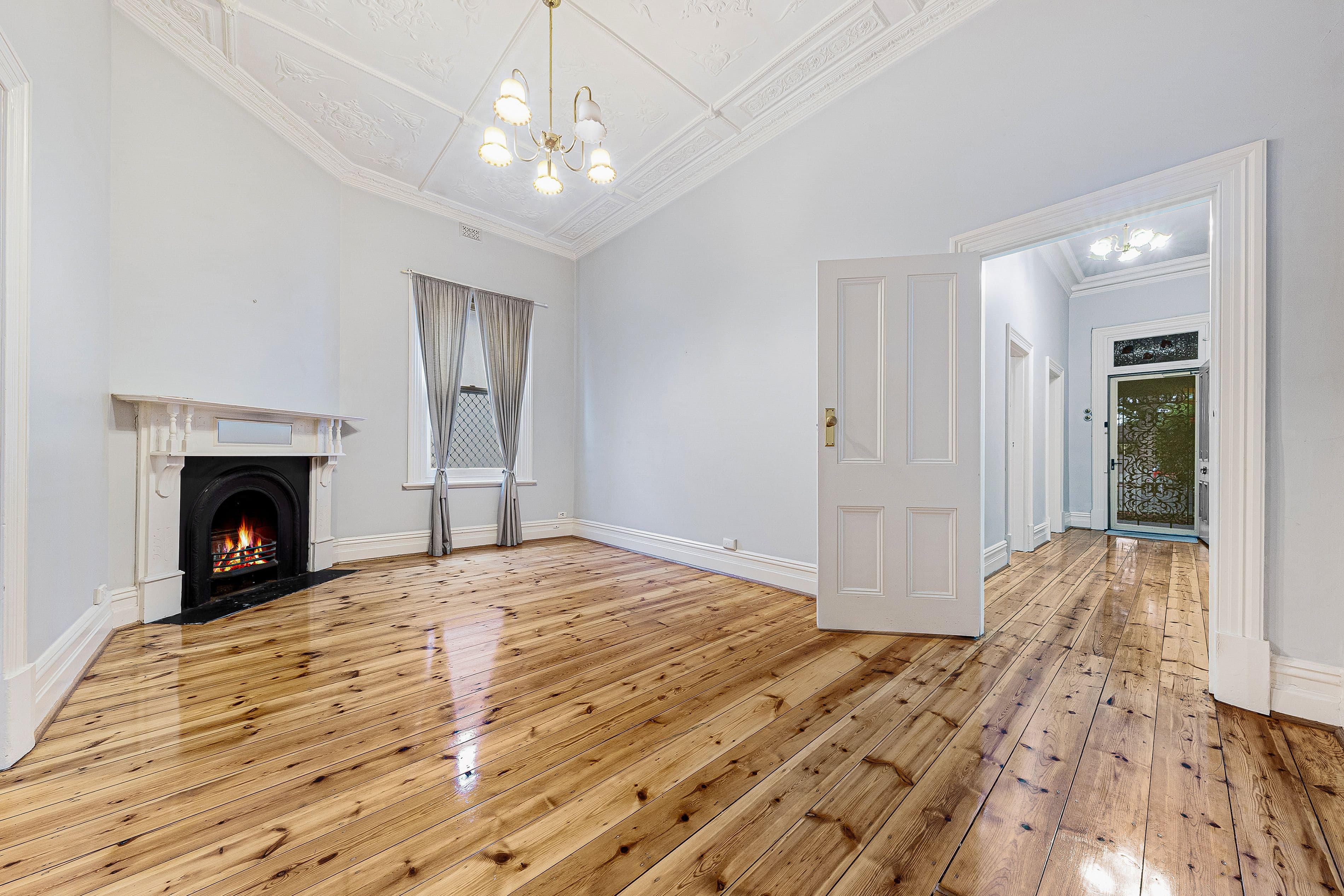 239 Military Road, Henley Beach SA 5022, Henley Beach - Thumbnail 8