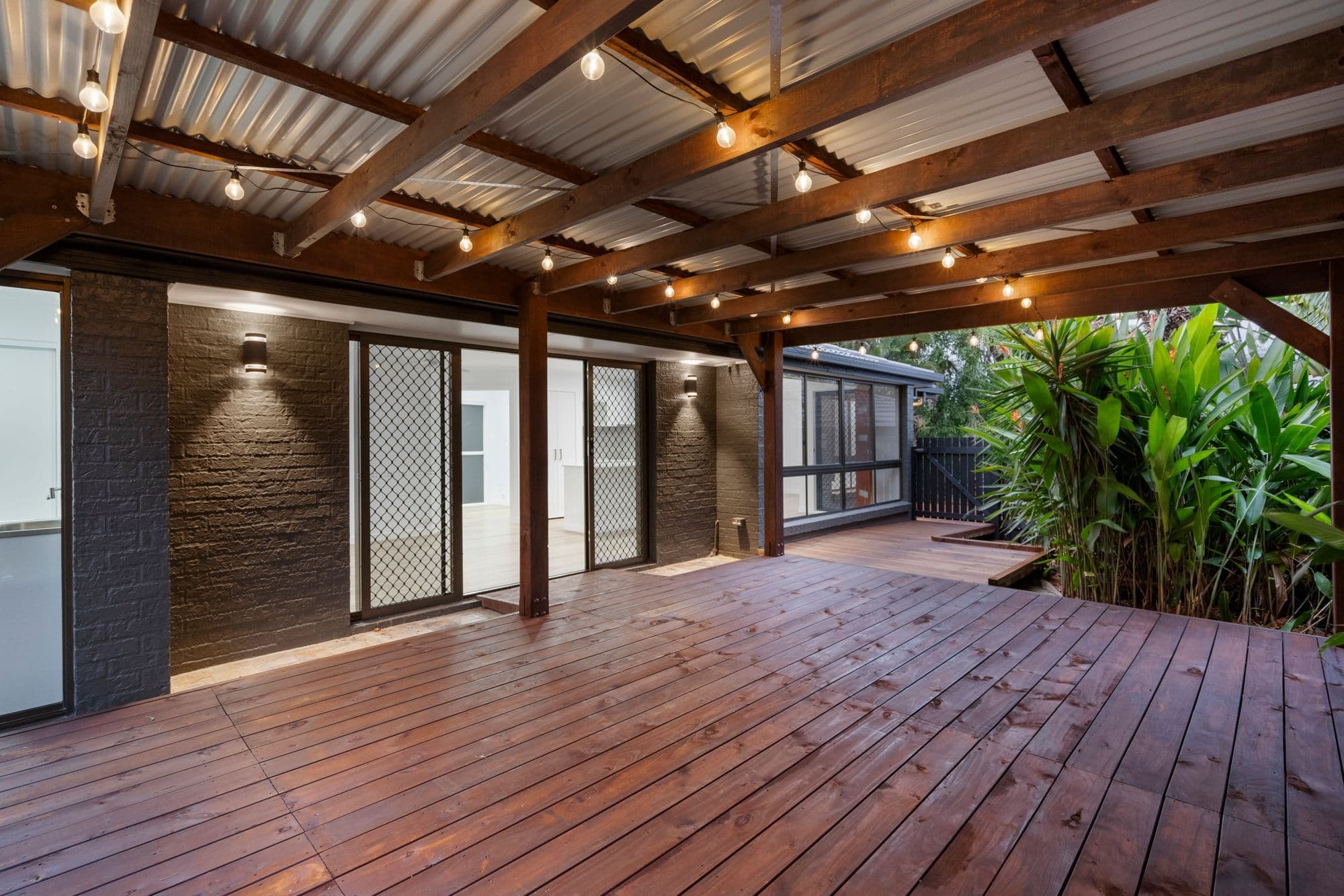 3 Wolff Court, Windaroo QLD 4207, Windaroo - Thumbnail 2
