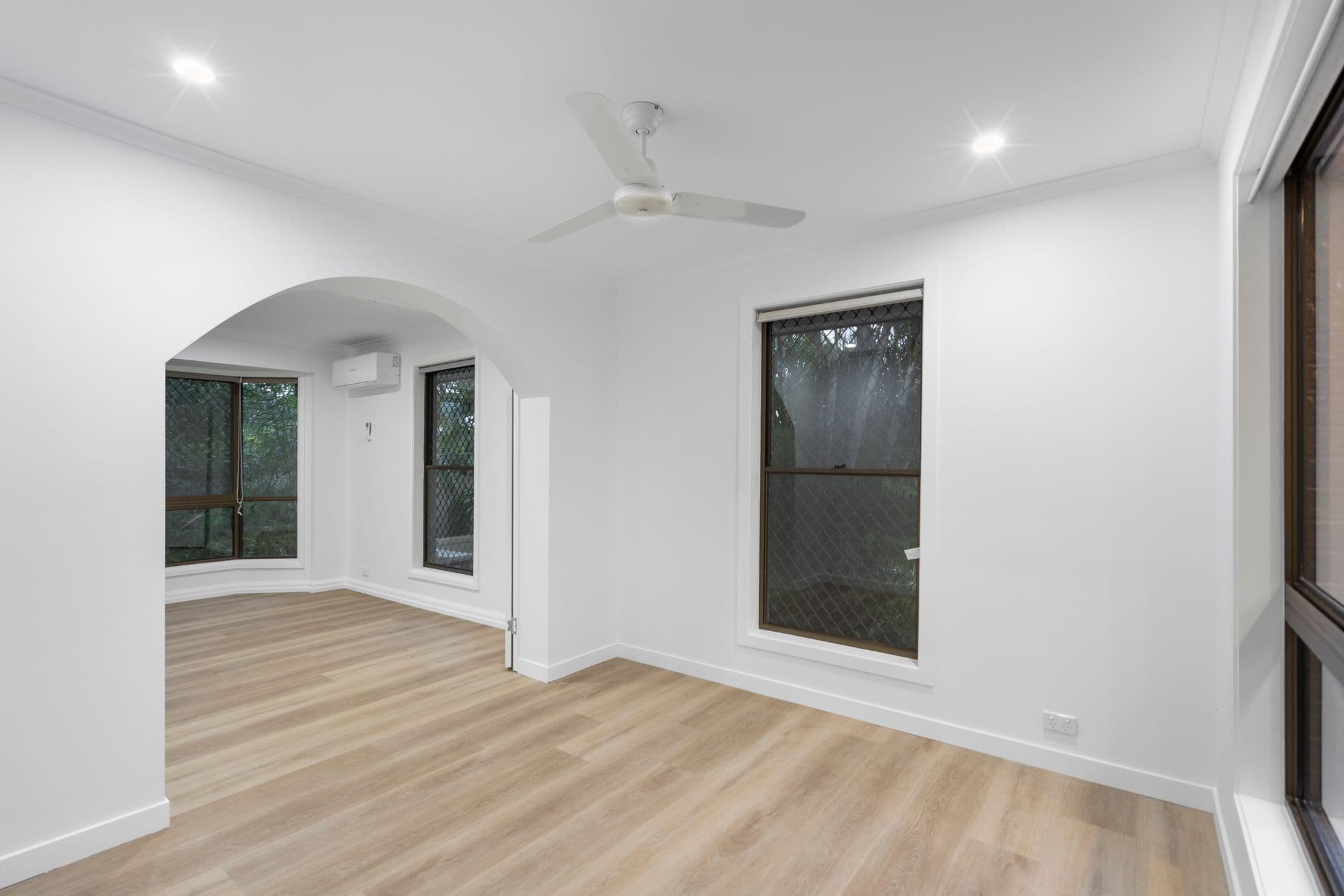 3 Wolff Court, Windaroo QLD 4207, Windaroo - Thumbnail 3