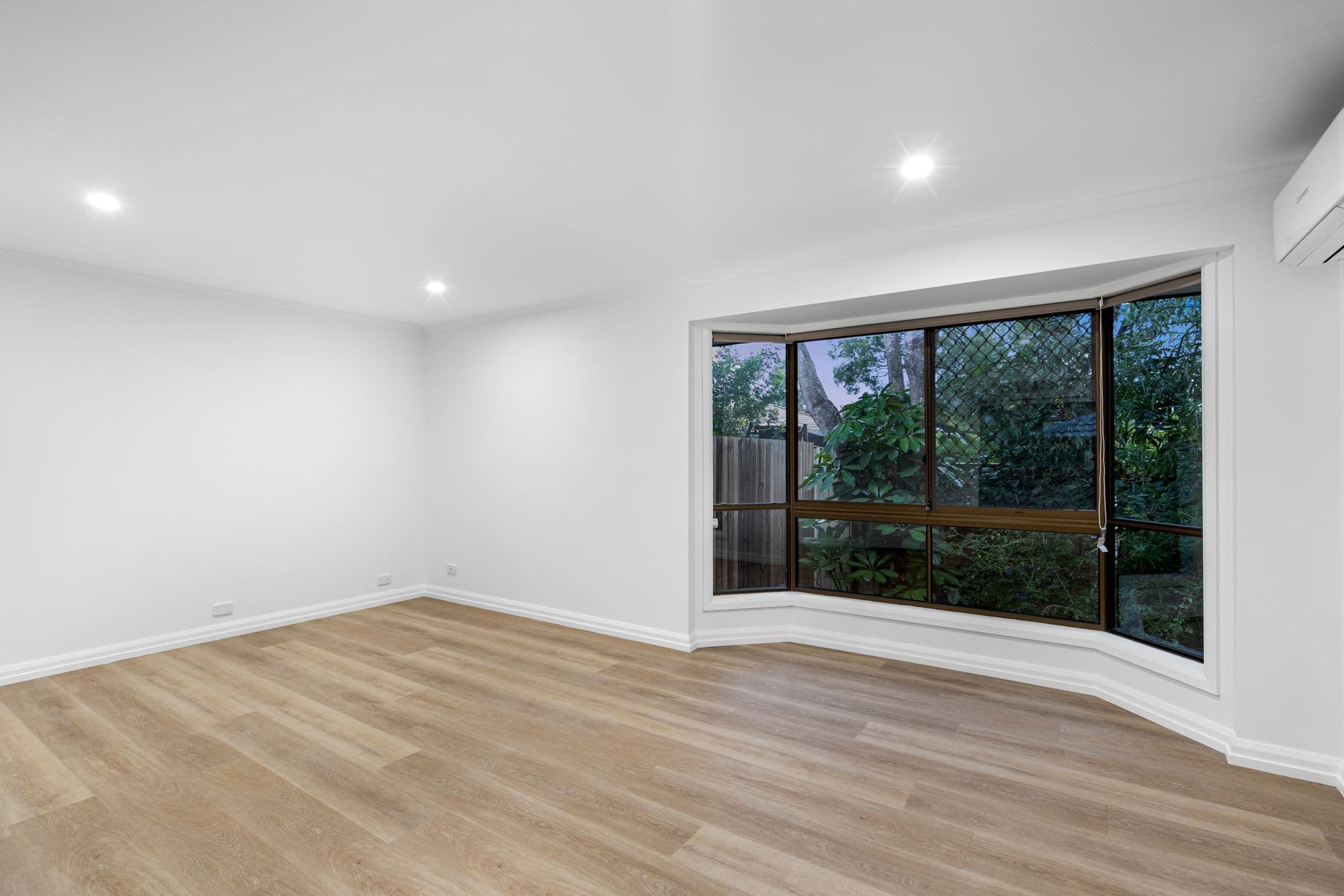 3 Wolff Court, Windaroo QLD 4207, Windaroo - Thumbnail 4