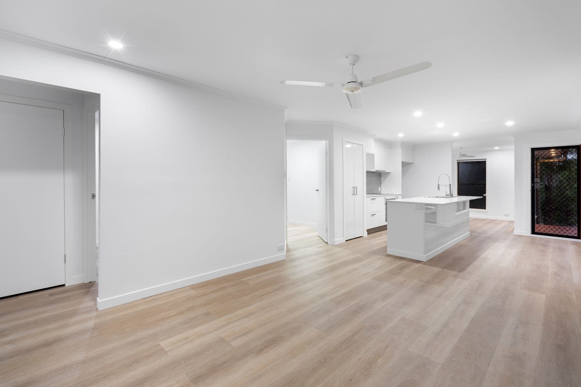 3 Wolff Court, Windaroo QLD 4207, Windaroo - Thumbnail 8