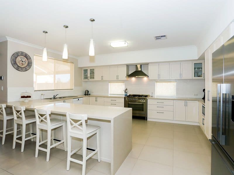 15 Packwood Link, The Vines WA 6069, The Vines - Image 1