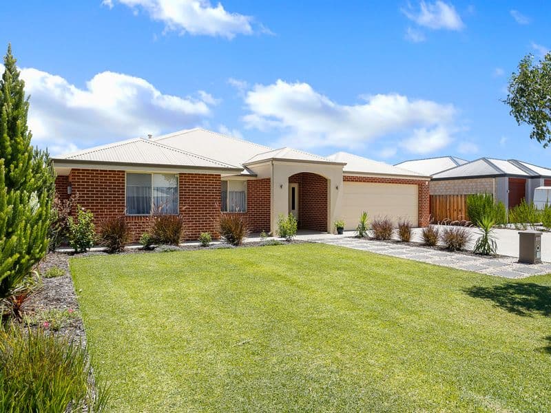 15 Packwood Link, The Vines WA 6069, The Vines - Thumbnail 2