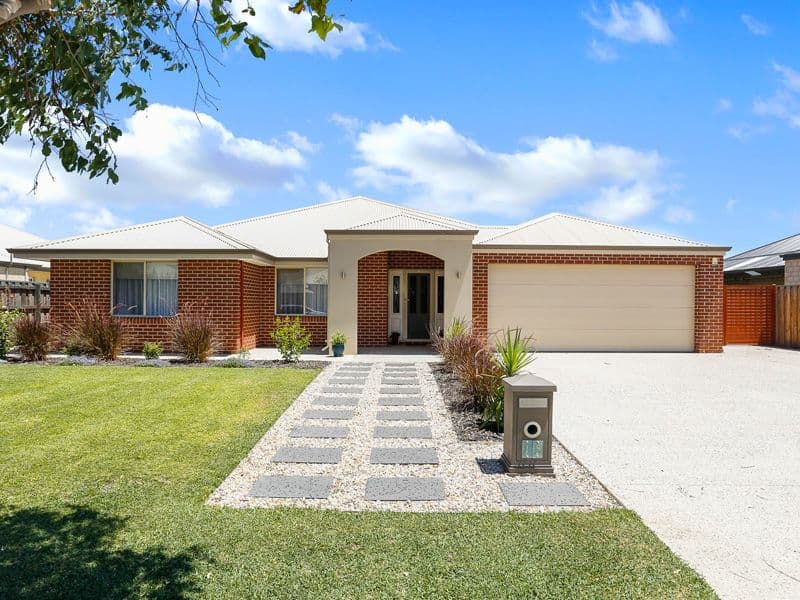 15 Packwood Link, The Vines WA 6069, The Vines - Thumbnail 3