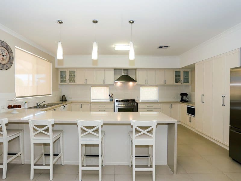 15 Packwood Link, The Vines WA 6069, The Vines - Thumbnail 4