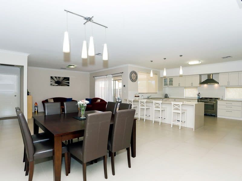 15 Packwood Link, The Vines WA 6069, The Vines - Thumbnail 6