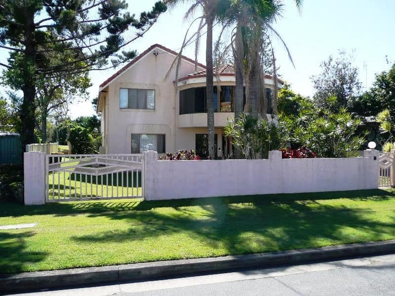 1 Palm Avenue, Cabarita Beach NSW 2488, Cabarita Beach - Image 1