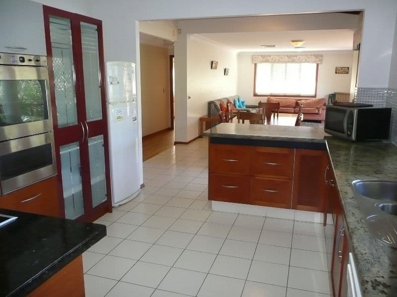 1 Palm Avenue, Cabarita Beach NSW 2488, Cabarita Beach - Thumbnail 2