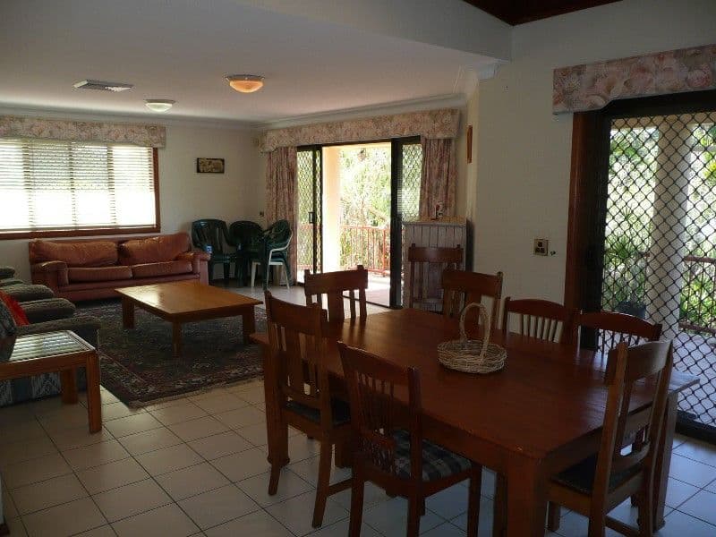 1 Palm Avenue, Cabarita Beach NSW 2488, Cabarita Beach - Thumbnail 3