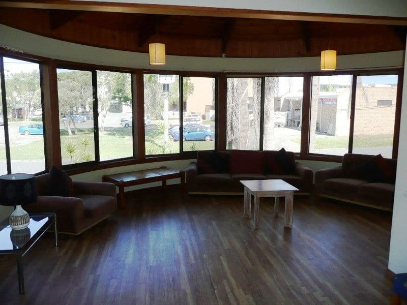 1 Palm Avenue, Cabarita Beach NSW 2488, Cabarita Beach - Thumbnail 4