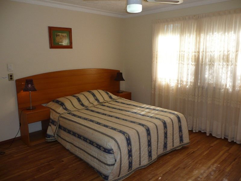 1 Palm Avenue, Cabarita Beach NSW 2488, Cabarita Beach - Thumbnail 5