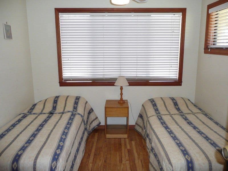 1 Palm Avenue, Cabarita Beach NSW 2488, Cabarita Beach - Thumbnail 7