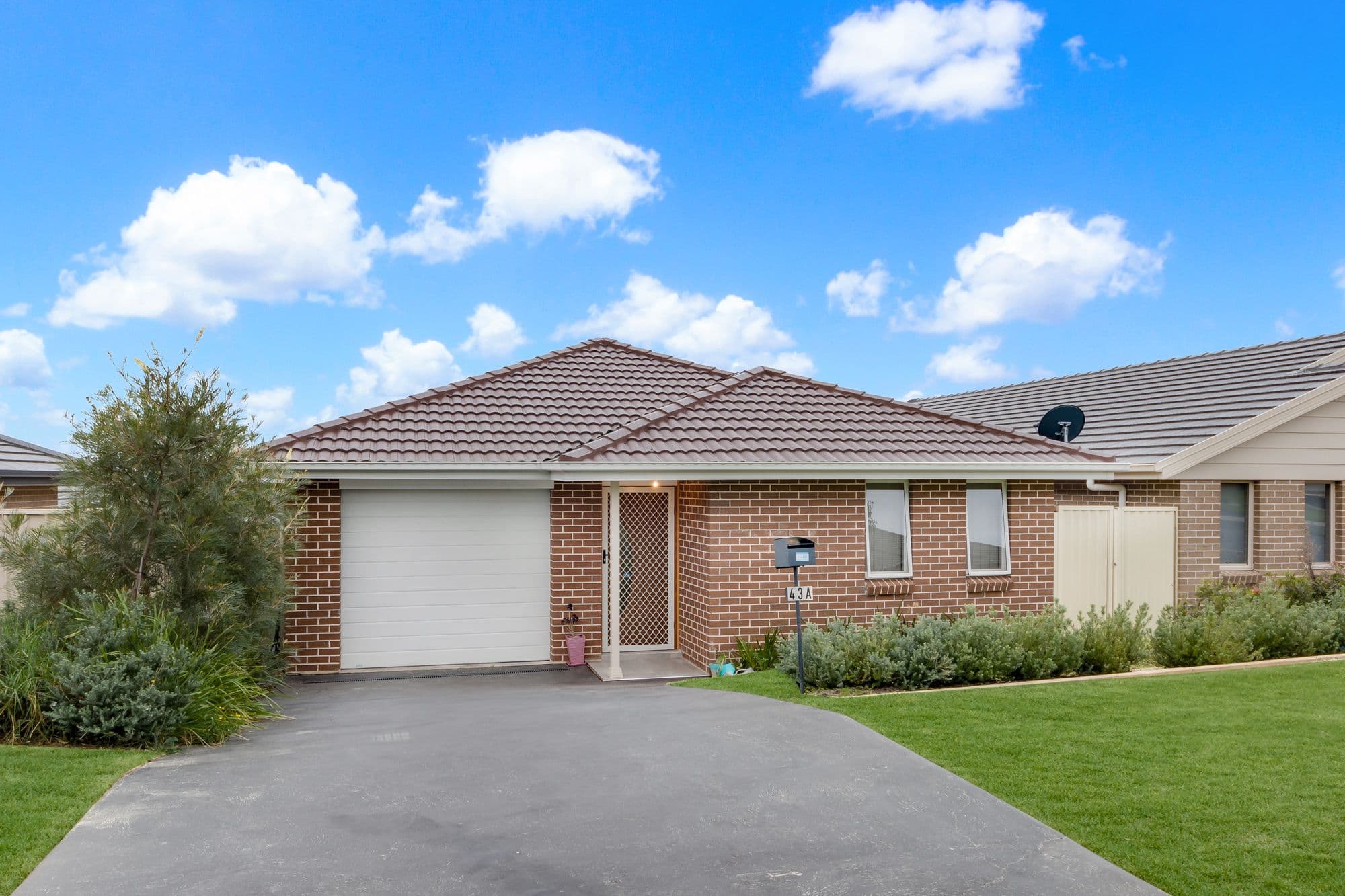 St Helens Park NSW 2560, St Helens Park - Image 1