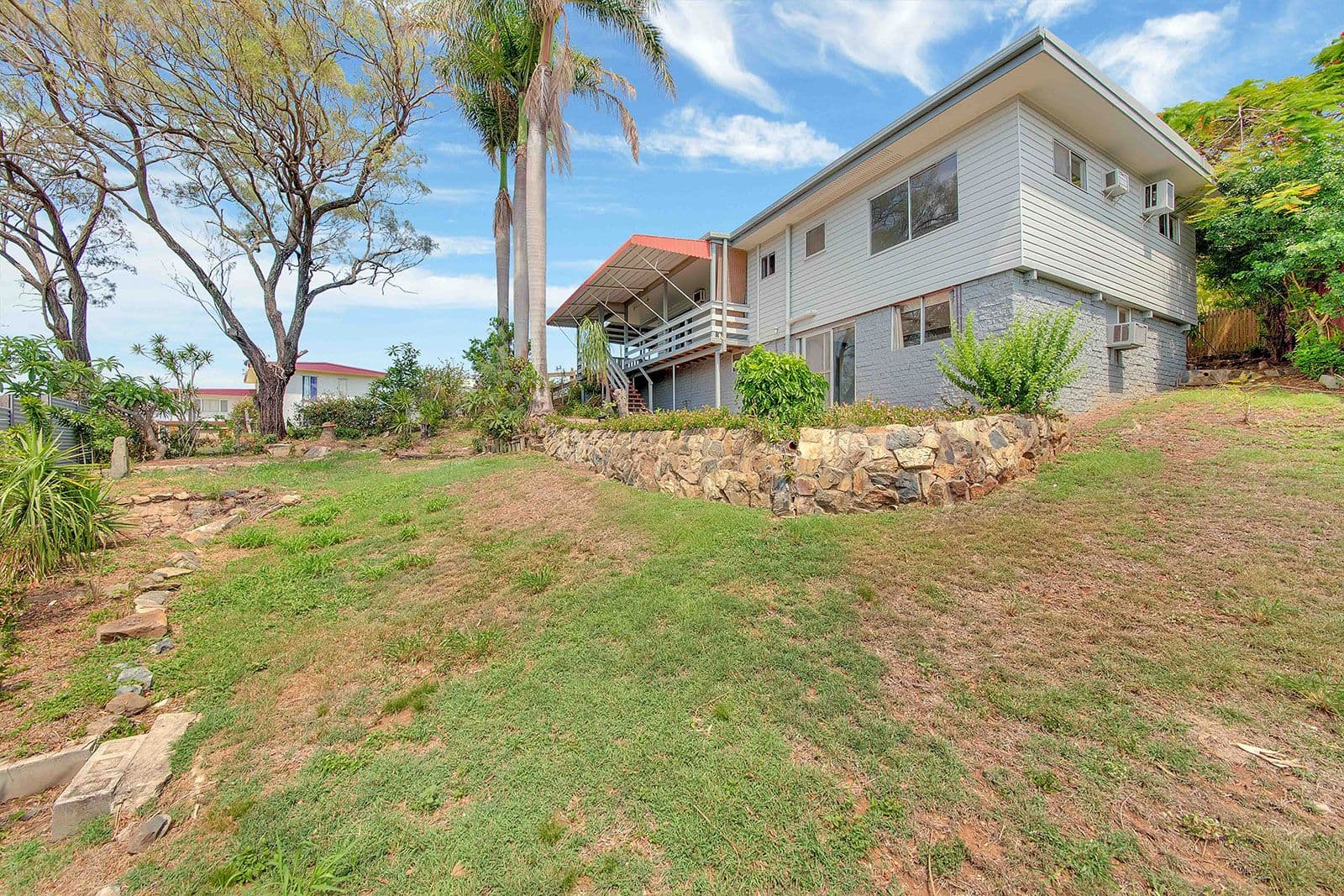 24 Coon Street, South Gladstone QLD 4680, South Gladstone - Thumbnail 2