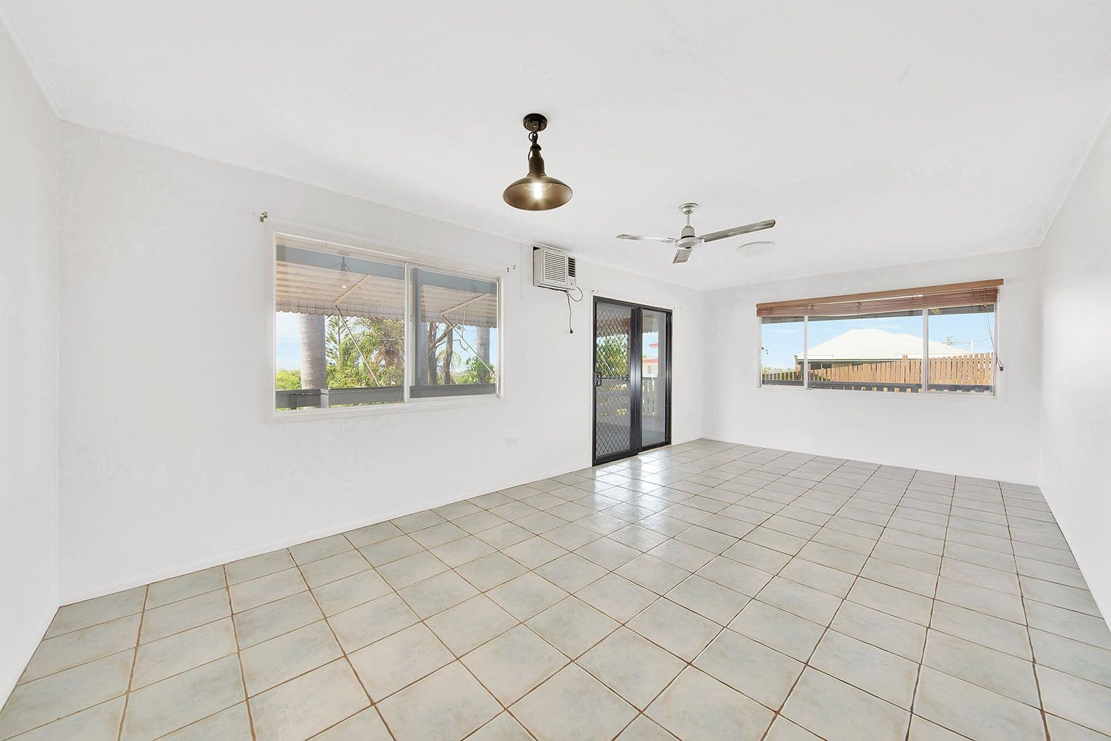 24 Coon Street, South Gladstone QLD 4680, South Gladstone - Thumbnail 6