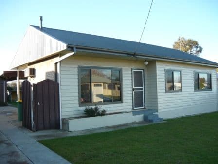 398 Eden Street, LAVINGTON NSW 2641, Lavington - Image 1