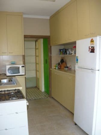 398 Eden Street, LAVINGTON NSW 2641, Lavington - Thumbnail 2