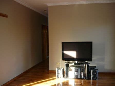 398 Eden Street, LAVINGTON NSW 2641, Lavington - Thumbnail 3