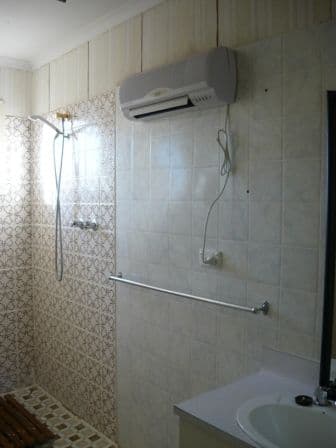 398 Eden Street, LAVINGTON NSW 2641, Lavington - Thumbnail 4