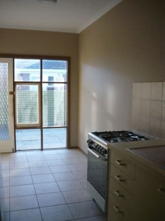 398 Eden Street, LAVINGTON NSW 2641, Lavington - Thumbnail 5