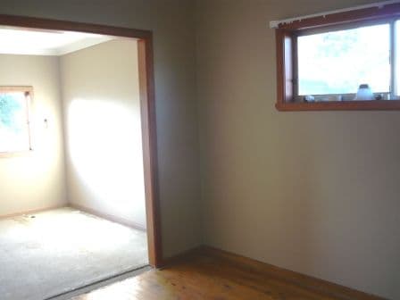 398 Eden Street, LAVINGTON NSW 2641, Lavington - Thumbnail 7