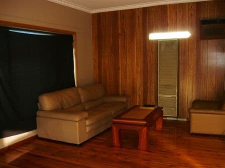 398 Eden Street, LAVINGTON NSW 2641, Lavington - Thumbnail 8