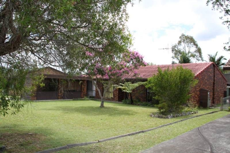 17 Sirius Drive, LAKEWOOD NSW 2443, Lakewood - Thumbnail 2