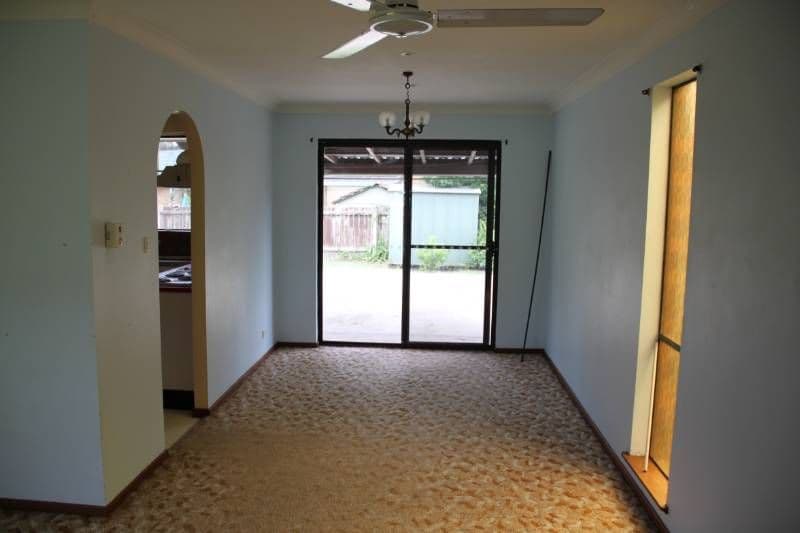 17 Sirius Drive, LAKEWOOD NSW 2443, Lakewood - Thumbnail 3