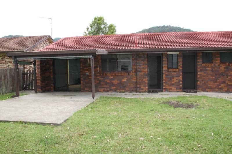 17 Sirius Drive, LAKEWOOD NSW 2443, Lakewood - Thumbnail 4