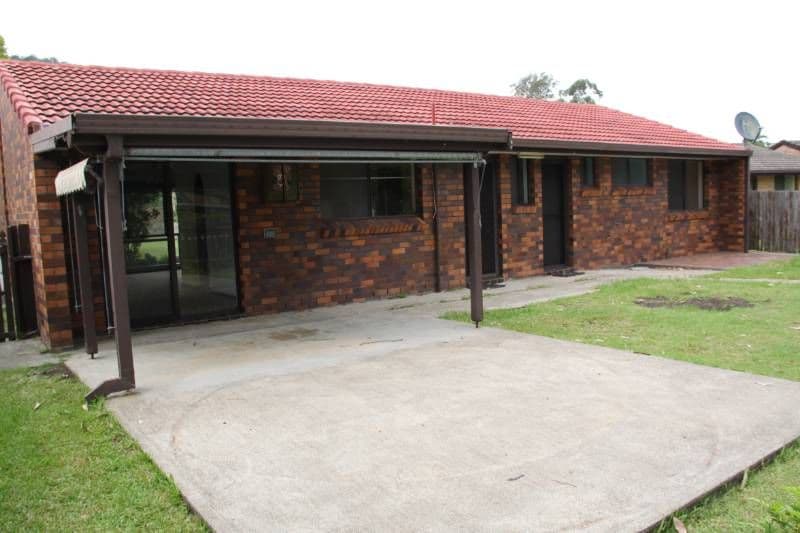 17 Sirius Drive, LAKEWOOD NSW 2443, Lakewood - Thumbnail 5