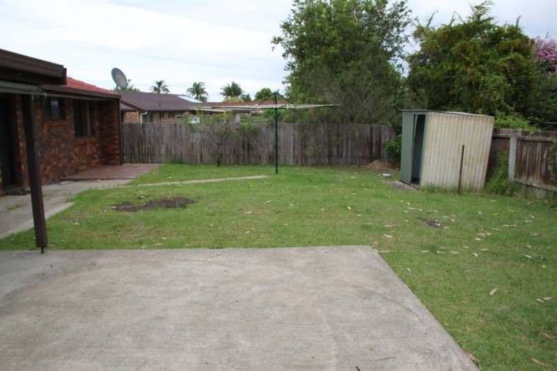 17 Sirius Drive, LAKEWOOD NSW 2443, Lakewood - Thumbnail 6