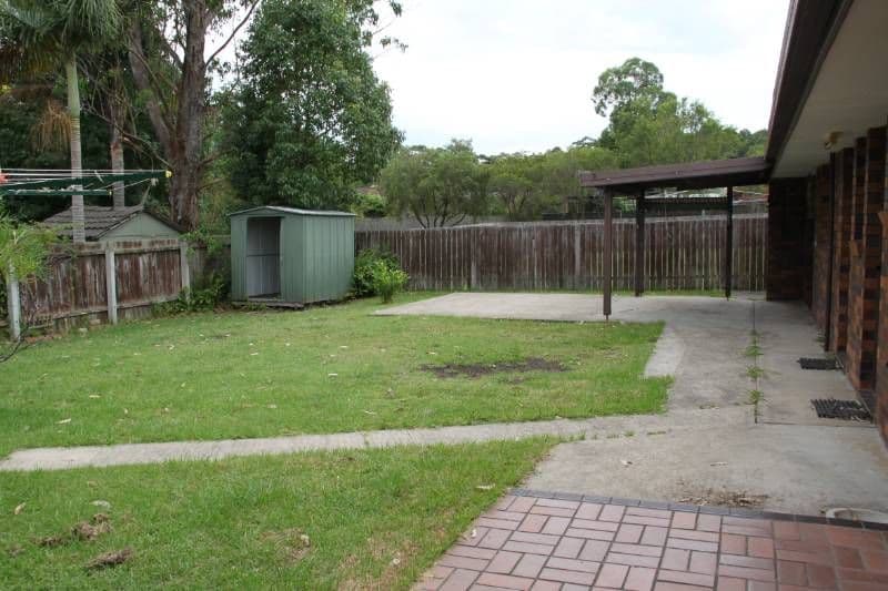17 Sirius Drive, LAKEWOOD NSW 2443, Lakewood - Thumbnail 7