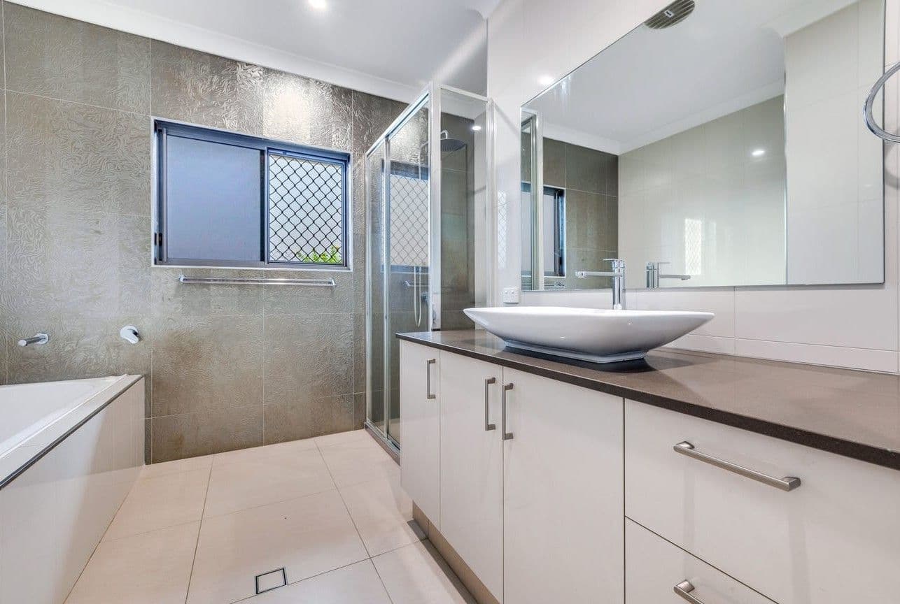 4 Kapok Street, Zuccoli NT 0832, Zuccoli - Thumbnail 3