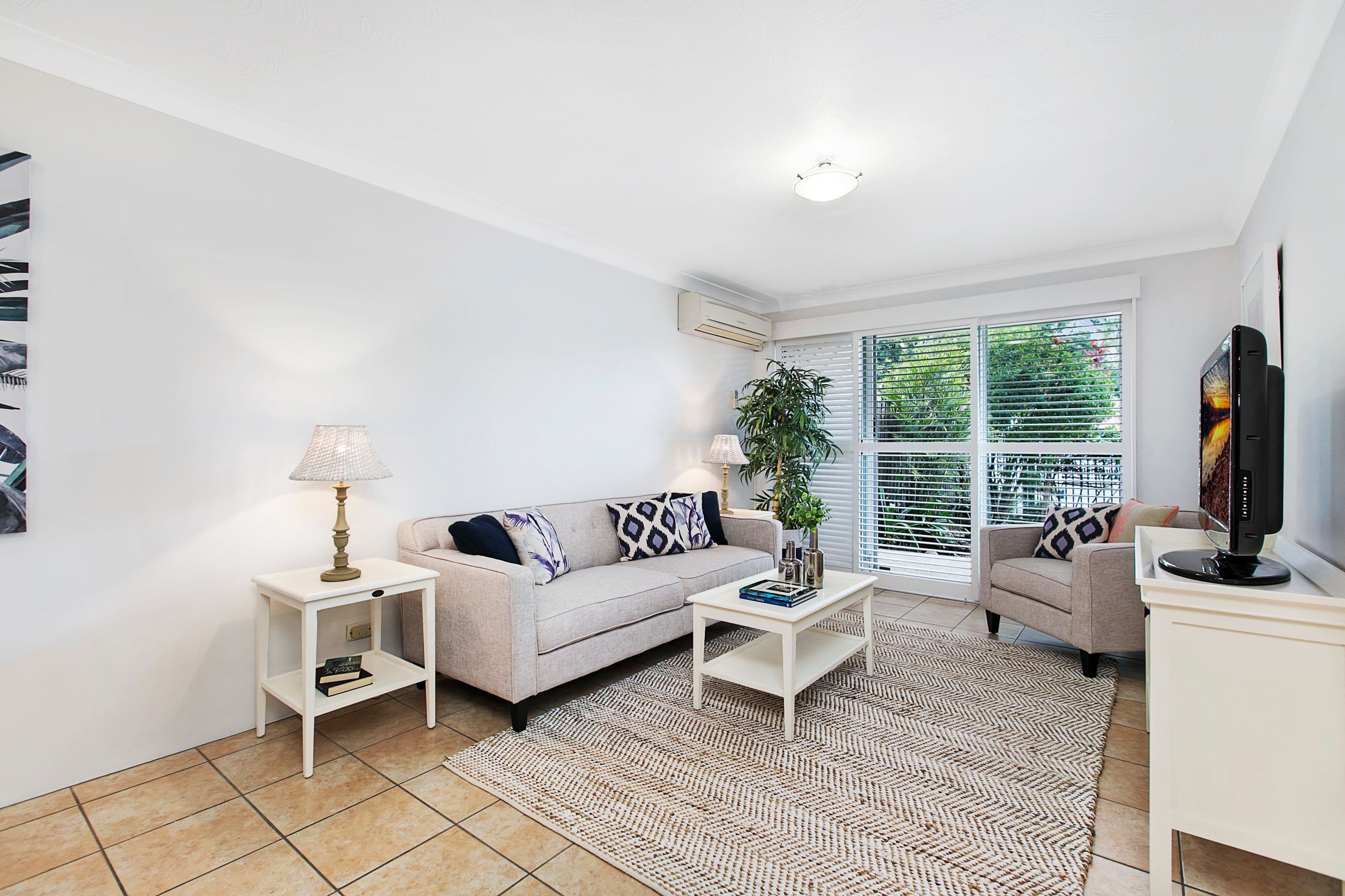 52 Marmion Parade, Taringa QLD 4068, Taringa - Image 1