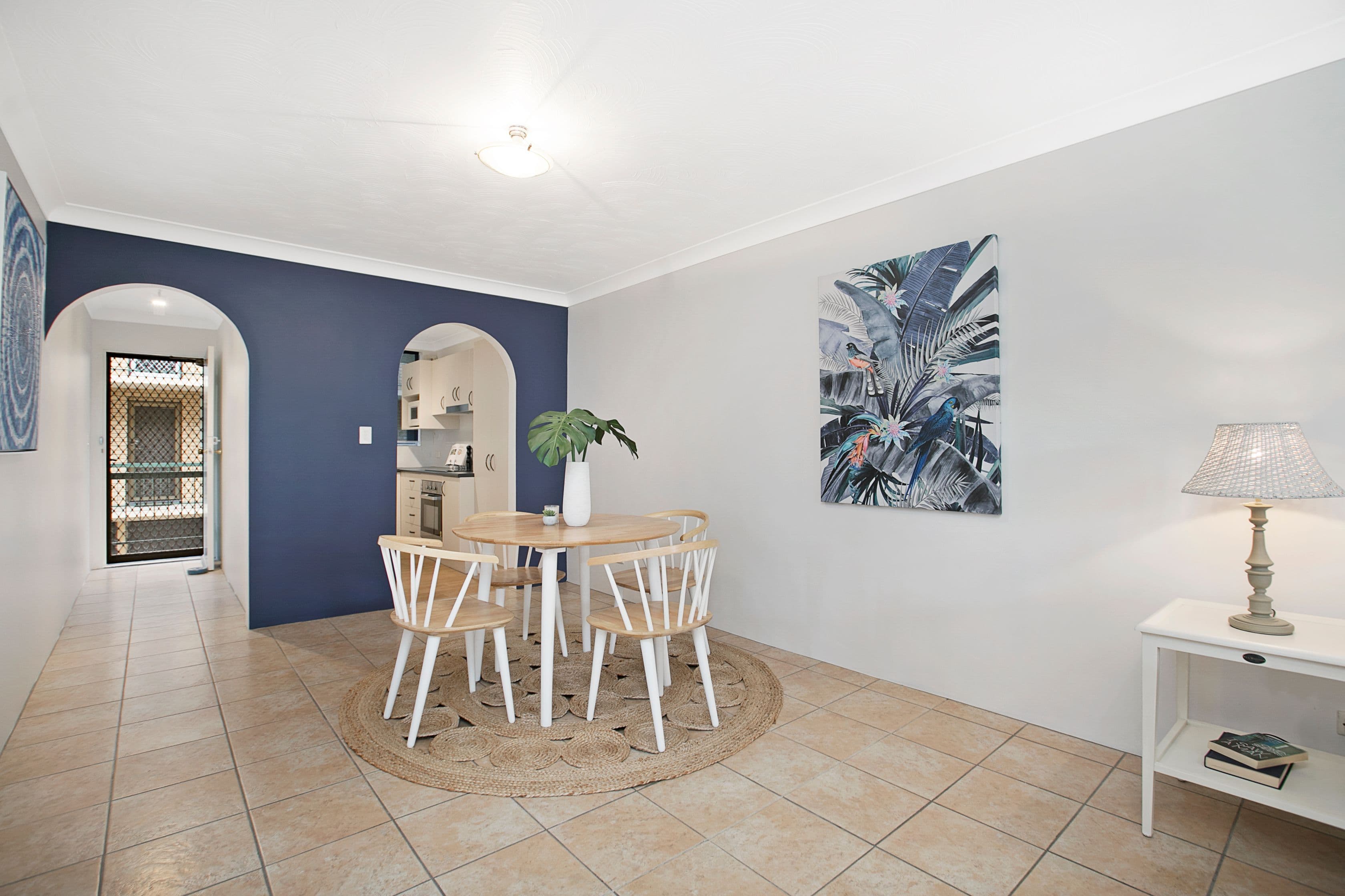 52 Marmion Parade, Taringa QLD 4068, Taringa - Thumbnail 2