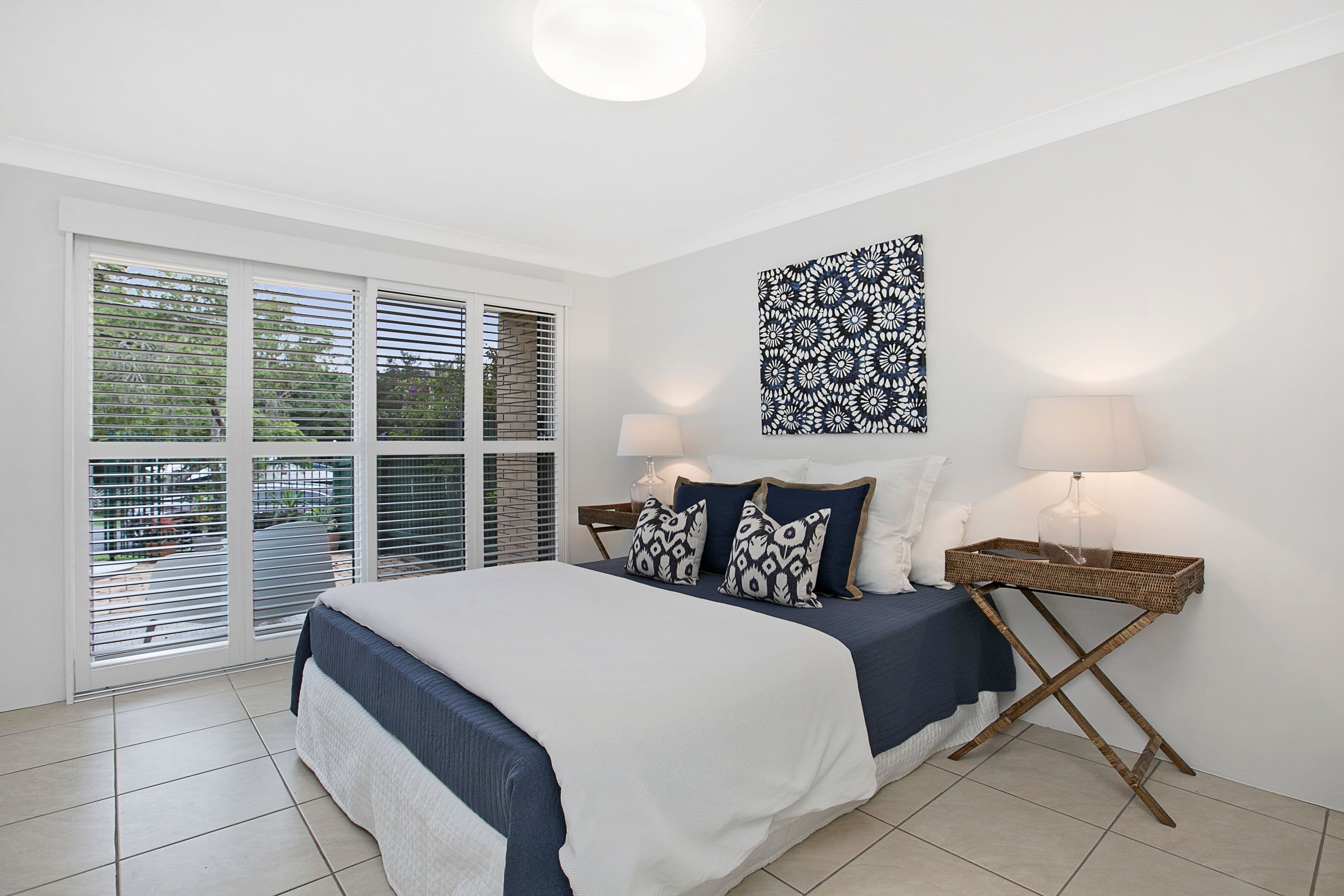 52 Marmion Parade, Taringa QLD 4068, Taringa - Thumbnail 4