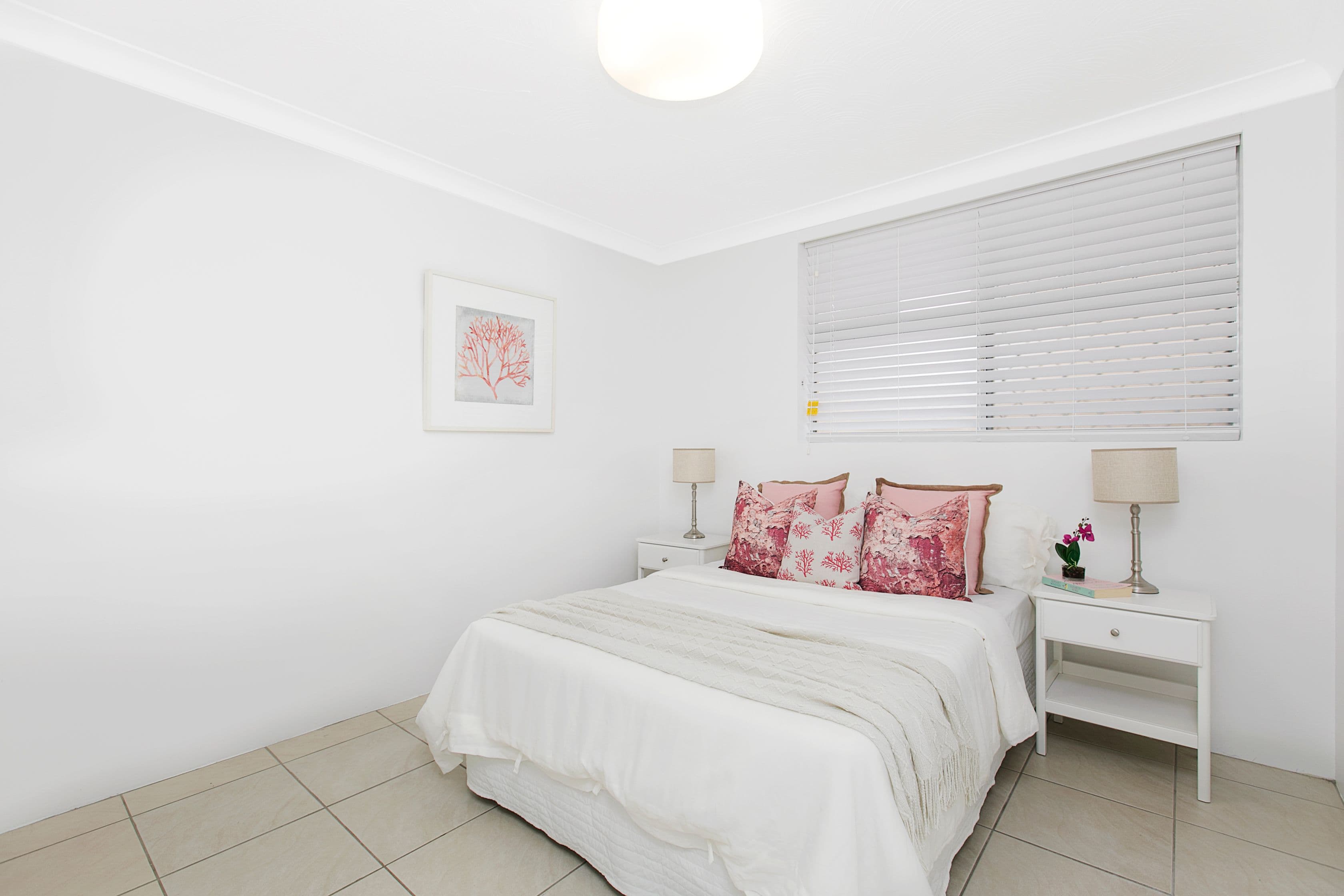 52 Marmion Parade, Taringa QLD 4068, Taringa - Thumbnail 5