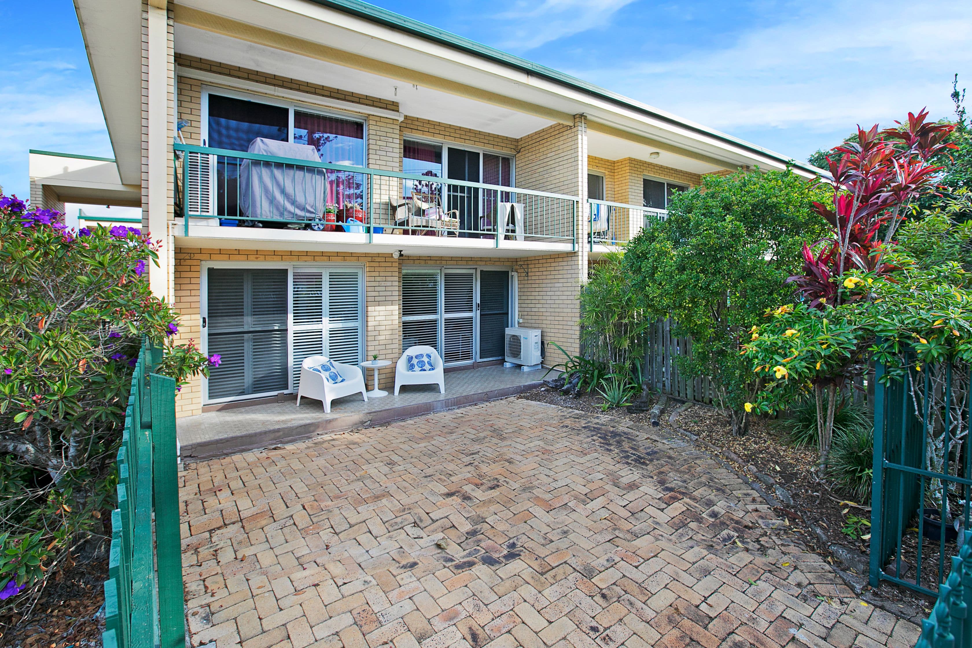 52 Marmion Parade, Taringa QLD 4068, Taringa - Thumbnail 8