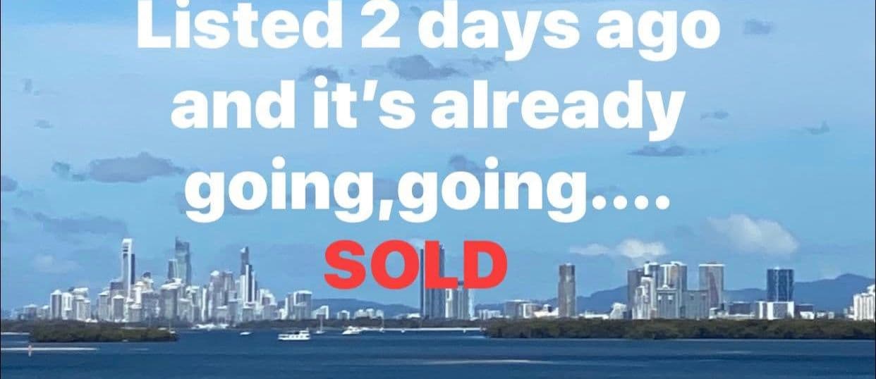 35 Parklane Terrace, Paradise Point QLD 4216, Paradise Point - Thumbnail 2