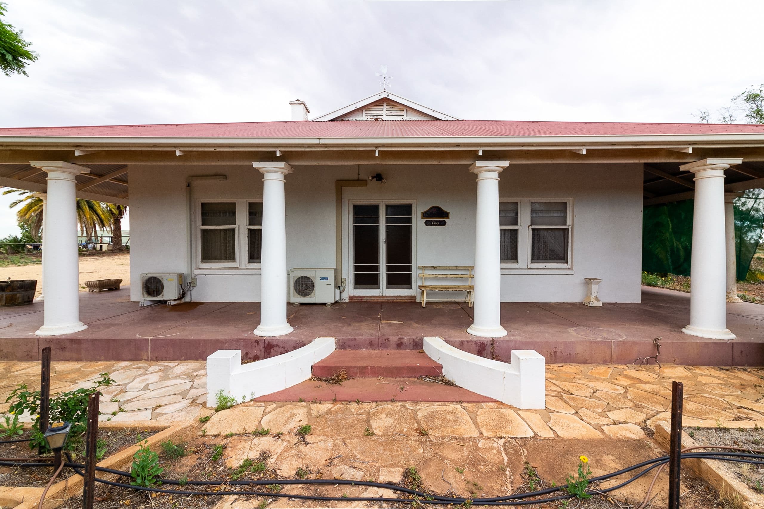 2862 Kingston Road, Loxton SA 5333, Loxton - Thumbnail 2