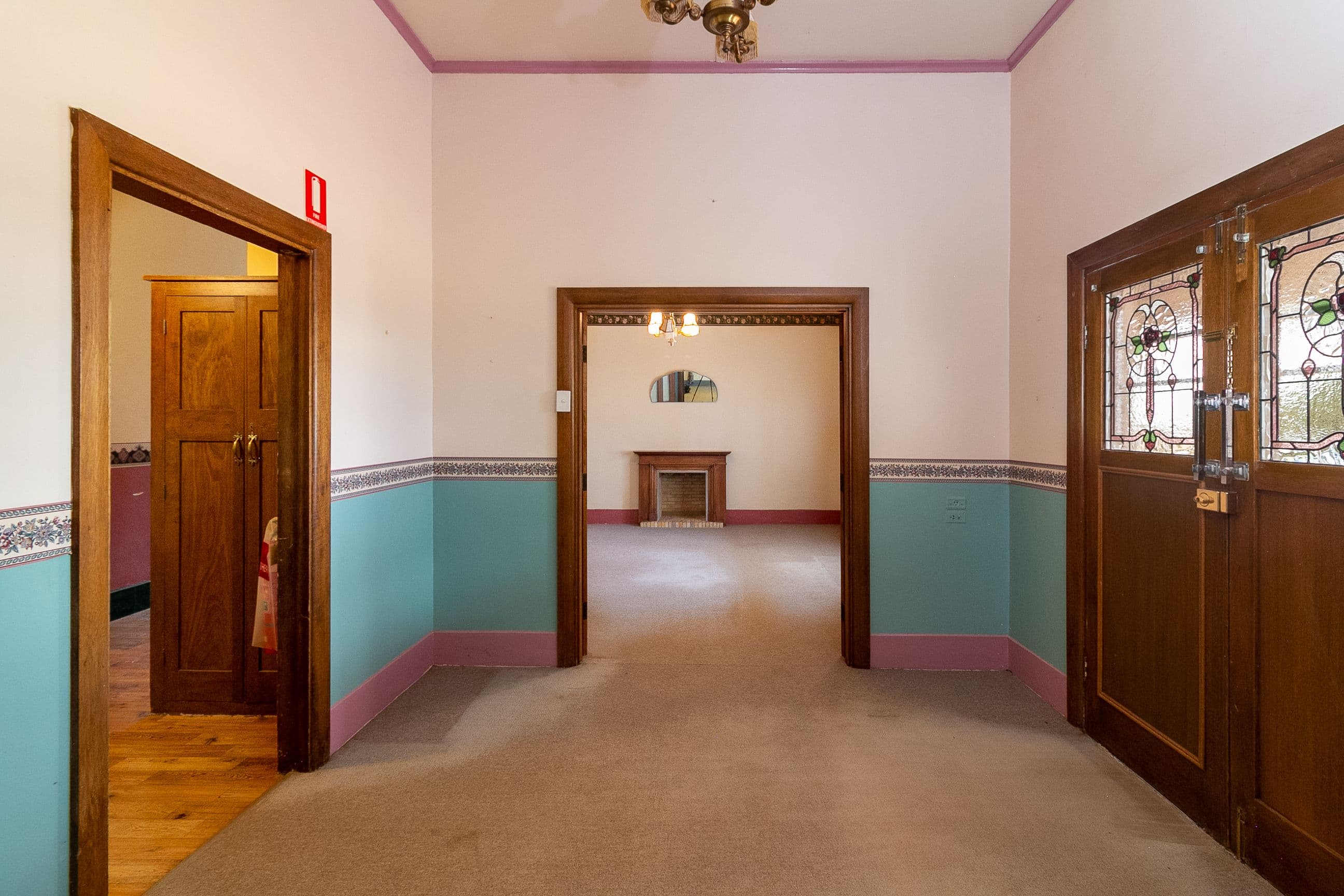 2862 Kingston Road, Loxton SA 5333, Loxton - Thumbnail 3