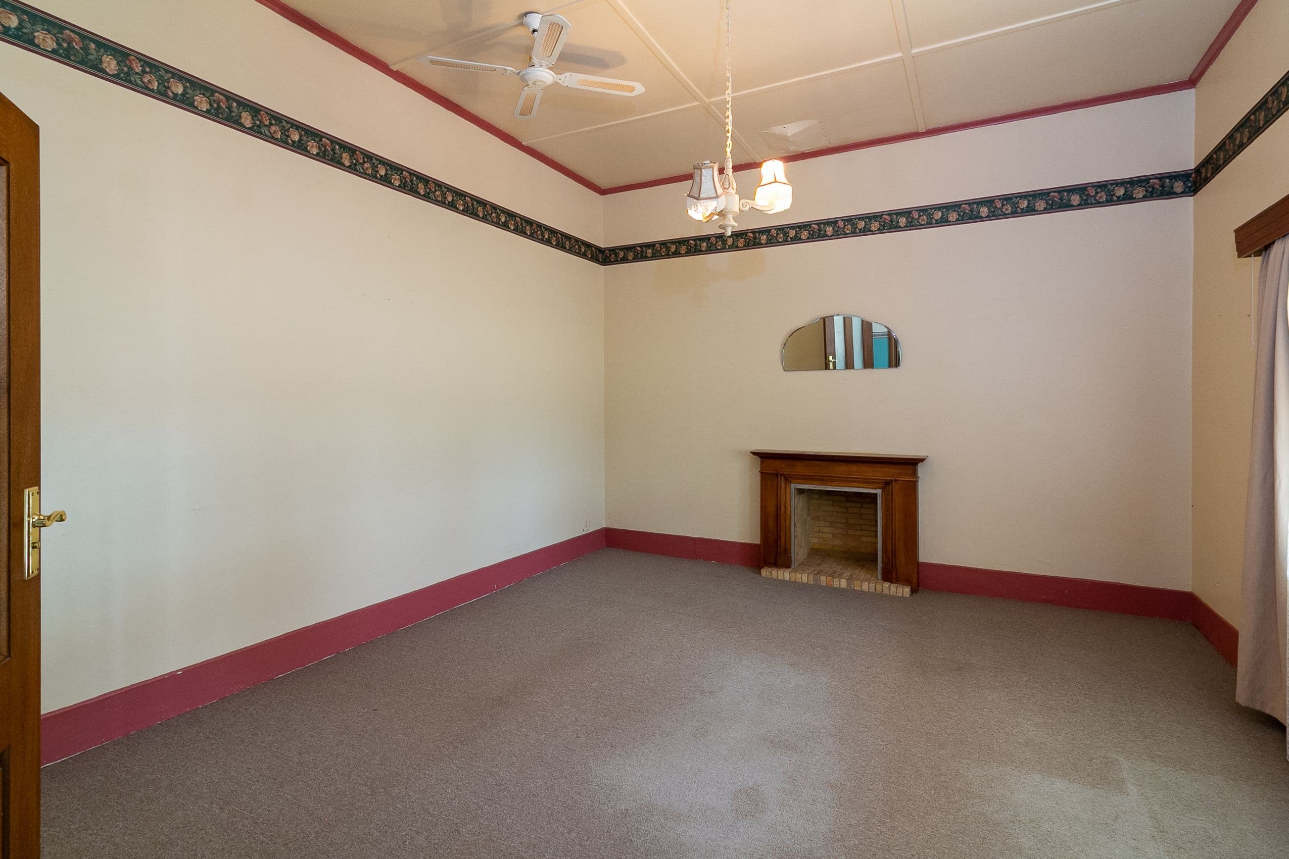 2862 Kingston Road, Loxton SA 5333, Loxton - Thumbnail 4